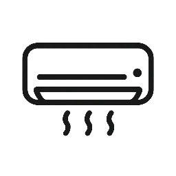 Prime HVAC Services